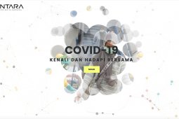 Kapuas Hulu liburkan sekolah terkait virus Corona