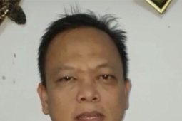 Dua kampus di Samarinda libur antisipasi Corona