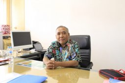 Cegah COVID, ITS tunda wisuda dan liburkan kegiatan kampus