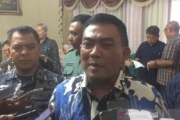 Kota Cirebon liburkan sekolah selama dua minggu antisipasi corona