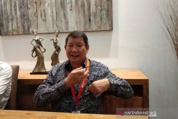 Adik Prabowo sebut pemerintah sudah bertindak cepat atasi COVID-19
