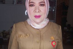 Isu Corona tidak halangi pelaksanaan UNBK SMK di Tapin
