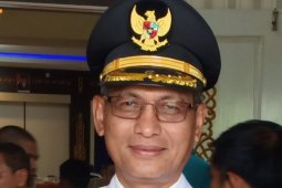 Pemkab Nagan Raya liburkan seluruh satuan pendidikan terkait COVID-19