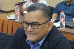 Legislator harap skema penanganan Covid -19 disosialisasikan