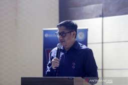 Bupati Bone Bolango ambil langkah antisipasi virus corona