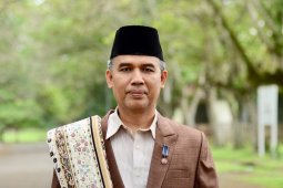 Dampak Corona, Universitas Malikussaleh terapkan perkuliahan secara online