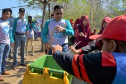 Pemkot Banda Aceh mengedukasi warga kelola sampah untuk cegah bencana