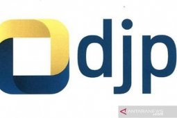 DJP: Pengajuan insentif PMK 44/2020 dilakukan secara online