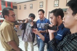 Disdikbud Kaltim keluarkan surat edaran KBM dilaksanakan di rumah