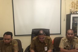Dinkes: Tiga PDP di Samarinda kondisinya membaik