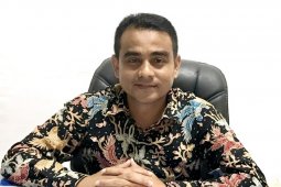 Pemko: Informasi pelayaran Sabang-Banda Aceh dihentikan adalah hoax