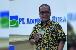 Manfaat program JKN-KIS tak sebanding dengan iuran per bulan