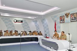 Agenda Satusfest Trenggalek 2020 ikut terdampak corona