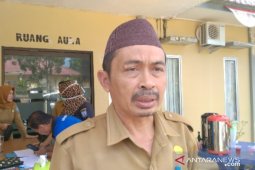 Tiga SMP di Bangka Selatan laksanakan PPDB sistem daring