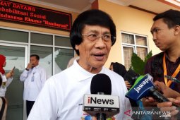 Kak Seto ajak  orang tua jadi guru bagi anak hadapi COVID-19