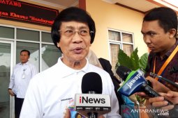 Kak Seto : Ciptakan lingkungan kondusif cegah stres akibat corona