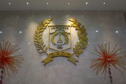 "Lockdown" Gedung DPRD DKI diperpanjang sampai 25 Januari 2021