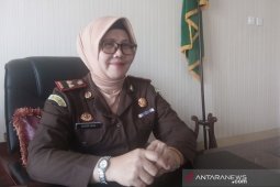 Kejari  Penajam lakukan seleksi duta pelajar sadar hukum
