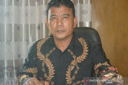 Antisipasi corona, sekolah di Abdya diliburkan dua pekan