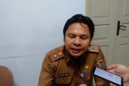 Kondisi jalan arah Hulu Sungai Kalsel dipertanyakan