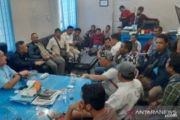 Antisipasi virus corona, Asahan Expo 2020 dipercepat