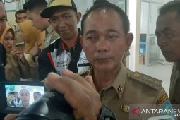 Cegah COVID 19, Pemkab Bangka akan liburkan sekolah
