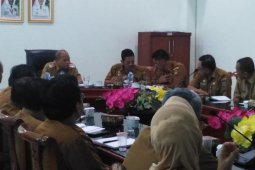 Paud,TK,SD dan SMP di Tebing Tinggi diliburkan mulai 18 - 31 Maret 2020
