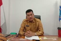 Cegah coronaPemprov Babel keluarkan larangan ASN dinas luar