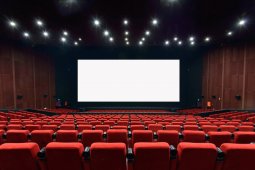 Bioskop Bengkulu mulai buka pekan depan