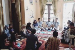 Hingga Februari 2020, Jasa Raharja Jambi bayar santunan Rp5 miliar lebih