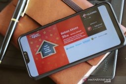 Telkomsel Gandeng Beberapa Aplikasi E-learning Hadirkan Paket Bebas Akses Ilmupedia