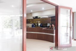 DPRD: Pemkab Situbondo harus bisa terjemahkan Keppres Penanganan COVID-19