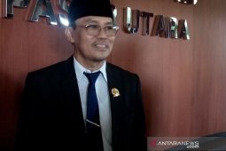 Pemerintah Kabupaten Penajam diminta tingkatkan perlindungan anak
