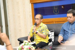 Dinkes Banjarmasin: Tinggal 12 orang yang dipantau masalah Covid-19