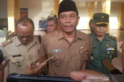 TKI asal Indramayu yang baru pulang akan dikarantina 14 hari