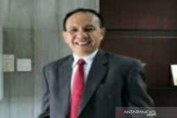 Satgas Waspada Investasi temukan 508 fintech lending ilegal