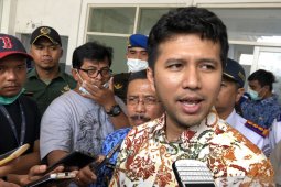 Pemprov Jatim berupaya tekan dampak ekonomi dari COVID-19