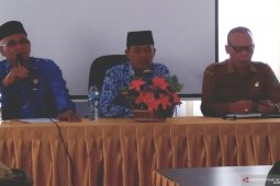 Cegah corona, siswa diliburkan di Labura