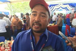 Ismail Rasyid mundur dari calon kepala BPKS Sabang