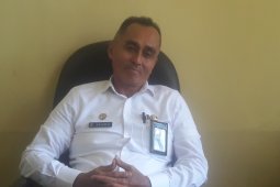Bupati Tabalong tak pernah larang wartawan liput kegiatan Pemda