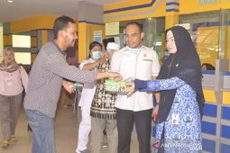 DPRD Kotabaru tiadakan kunker luar provinsi