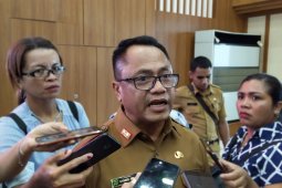 Gubernur Maluku keluarkan surat edaran ASN kerja dari rumah