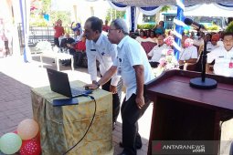 Disdik Ambon siapkan tahapan simulasi belajar tatap muka