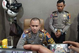 Korban meninggal kecelakaan di Cirebon bertambah jadi dua orang