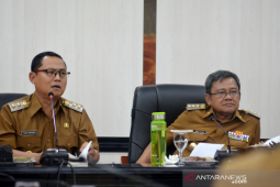 Pemkab Gorontalo Utara belum akan liburkan anak sekolah