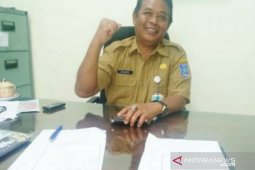 Diskepora Babel gelar pelatihan pemuda pemandu wisata