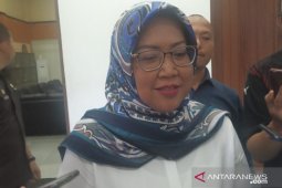Bogor tak gunakan perekam sidik jari cegah sebaran COVID-19