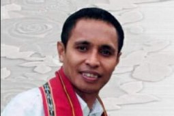 Agenda DPRD Maluku tertunda akibat virus Covid-19