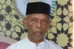 MPU Aceh Timur minta imam masjid bacakan Qunut Nazilah