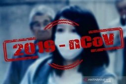 Mendagri Kosovo dipecat  karena perselisihan terkait penanganan corona